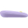 Logitech M350 Lawendowa - 1080184 - zdjęcie 5